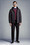 몽클레어 남성 점퍼 MONCLER 샴베이론 쇼트 다운 재킷 J10911A0001054A81999