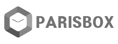 PARISBOX