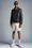 몽클레어 남성 점퍼 MONCLER AMALTEAS 쇼트 다운 재킷 J10911A00080595ZZ991