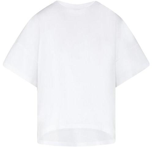 로에베 여성 의류 LOEWE 티셔츠 LOEE29P7WHT4TAAA00